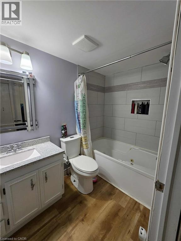 1441 Charlotteville Road 10, Simcoe, Ontario N3Y 4J9 - Photo 16 - 40785881