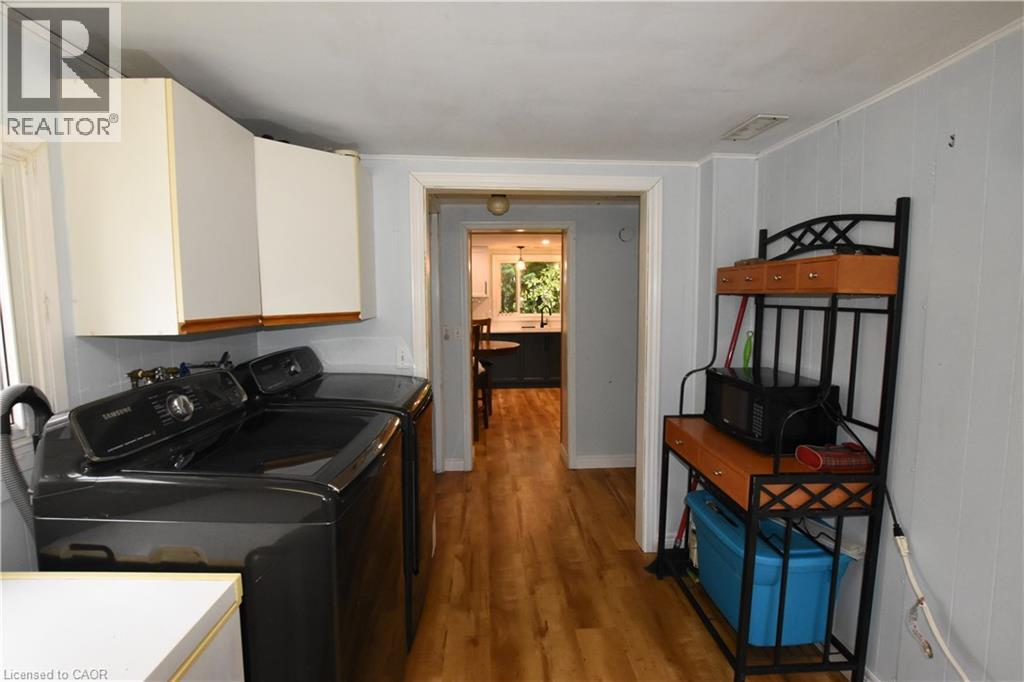 1441 Charlotteville Road 10, Simcoe, Ontario N3Y 4J9 - Photo 19 - 40785881