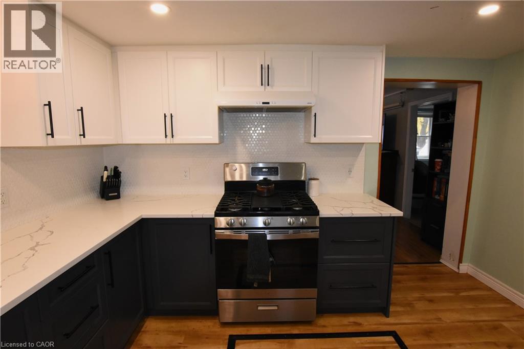 1441 Charlotteville Road 10, Simcoe, Ontario N3Y 4J9 - Photo 5 - 40785881