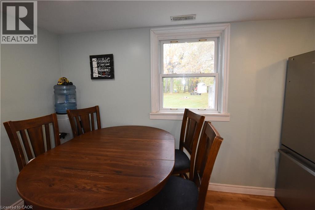 1441 Charlotteville Road 10, Simcoe, Ontario N3Y 4J9 - Photo 6 - 40785881