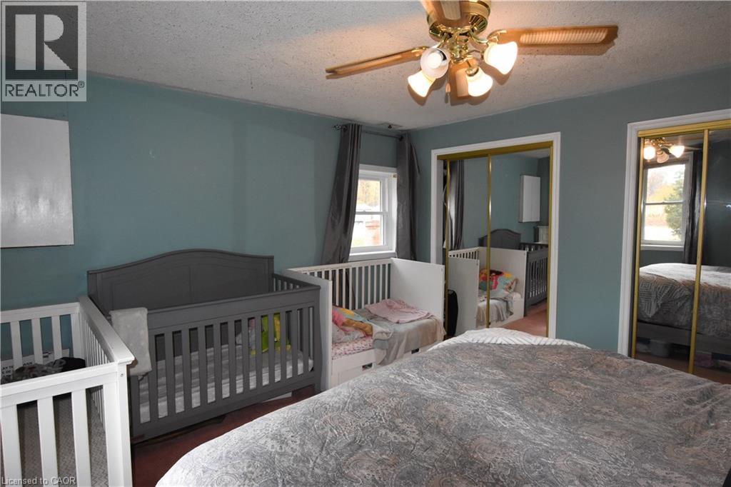 1441 Charlotteville Road 10, Simcoe, Ontario N3Y 4J9 - Photo 8 - 40785881