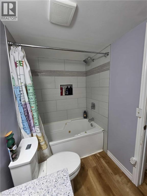 1441 Charlotteville Road 10, Simcoe, Ontario N3Y 4J9 - Photo 15 - 40785881