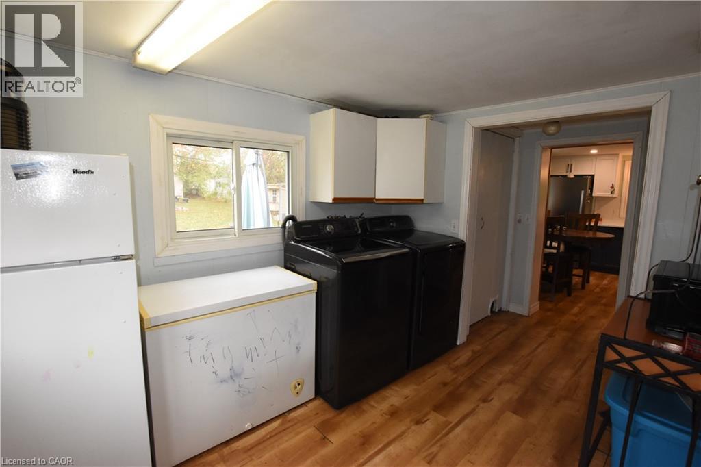 1441 Charlotteville Road 10, Simcoe, Ontario N3Y 4J9 - Photo 17 - 40785881