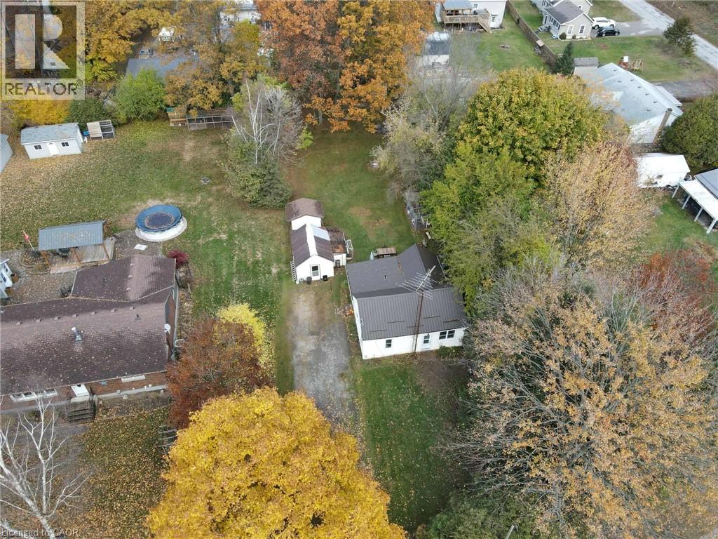 1441 Charlotteville Road 10, Simcoe, Ontario N3Y 4J9 - Photo 20 - 40785881