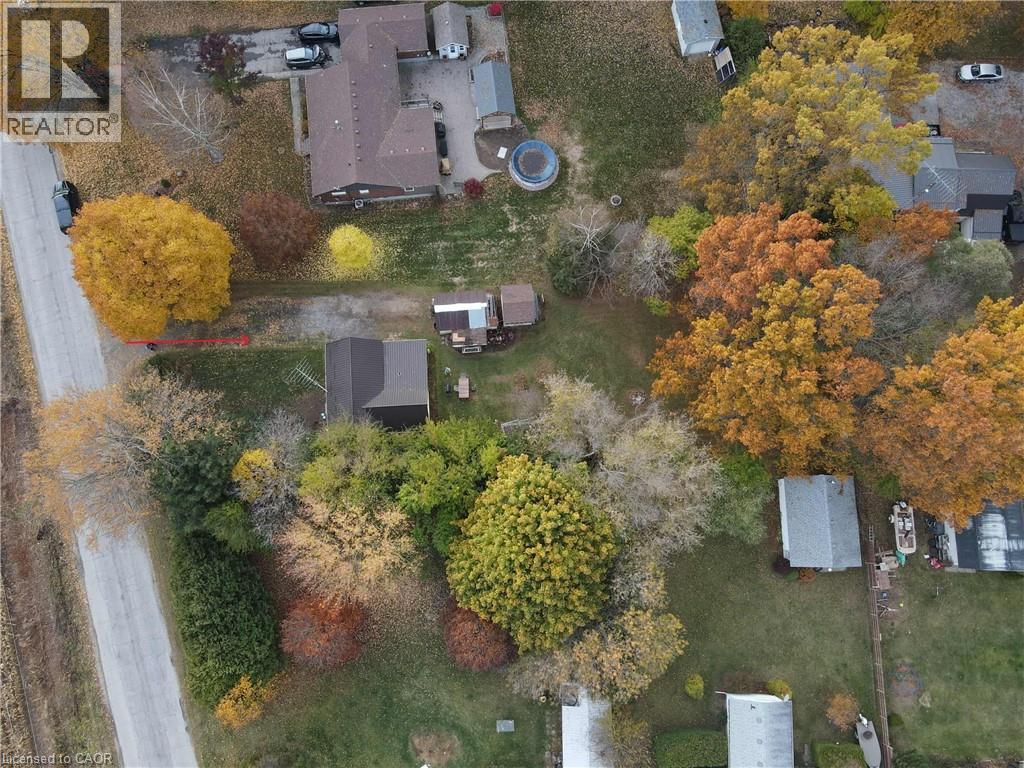 1441 Charlotteville Road 10, Simcoe, Ontario N3Y 4J9 - Photo 27 - 40785881