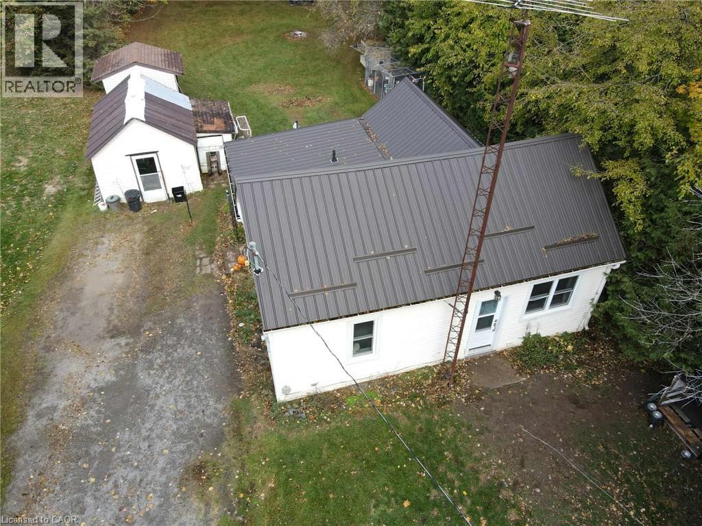 1441 Charlotteville Road 10, Simcoe, Ontario N3Y 4J9 - Photo 29 - 40785881