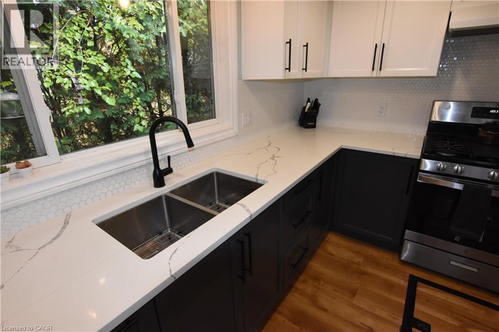 1441 Charlotteville Road 10, Simcoe, Ontario N3Y 4J9 - Photo 3 - 40785881