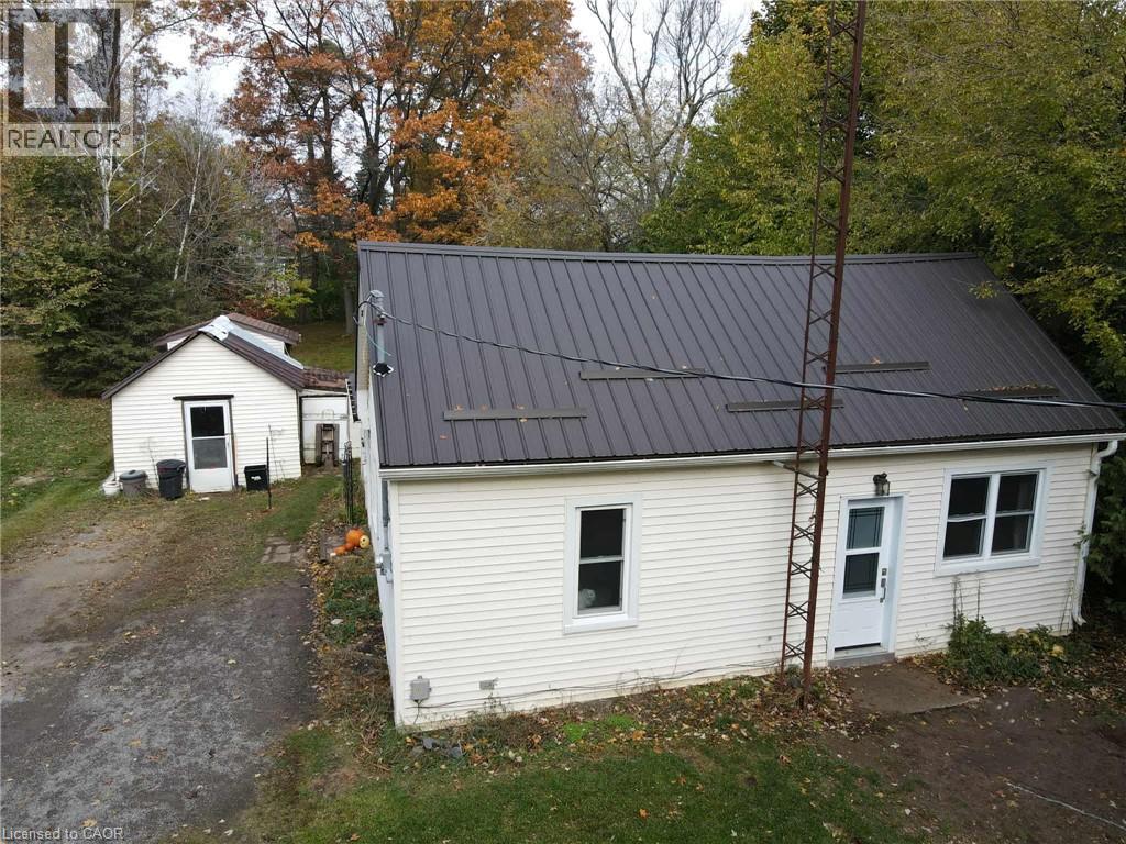 1441 Charlotteville Road 10, Simcoe, Ontario N3Y 4J9 - Photo 30 - 40785881