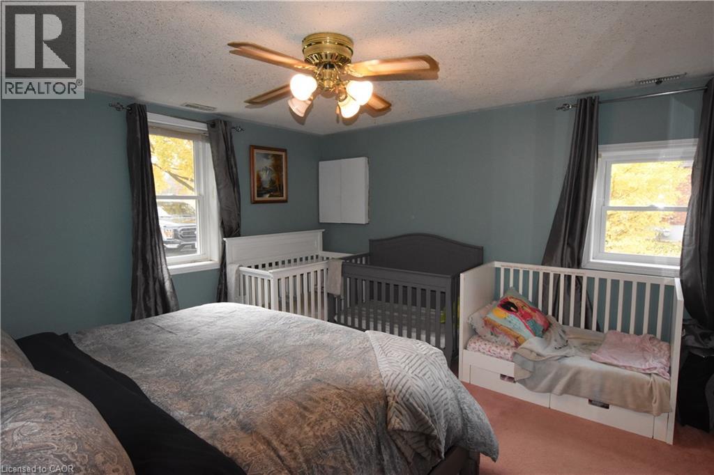 1441 Charlotteville Road 10, Simcoe, Ontario N3Y 4J9 - Photo 7 - 40785881