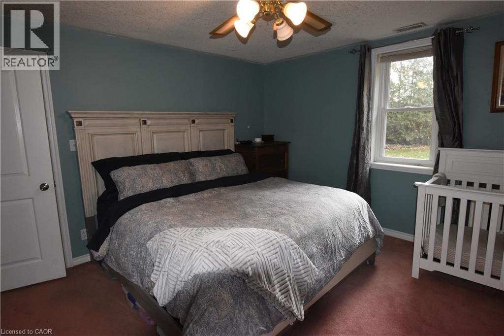 1441 Charlotteville Road 10, Simcoe, Ontario N3Y 4J9 - Photo 9 - 40785881