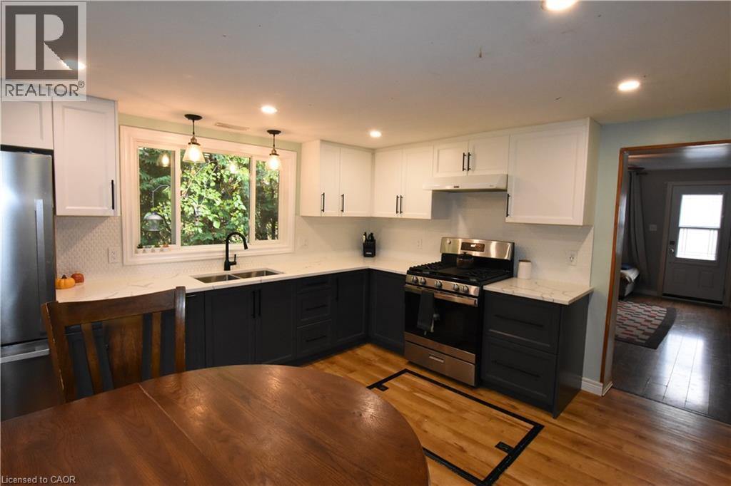 1441 Charlotteville Road 10, Simcoe, Ontario N3Y 4J9 - Photo 2 - 40785881