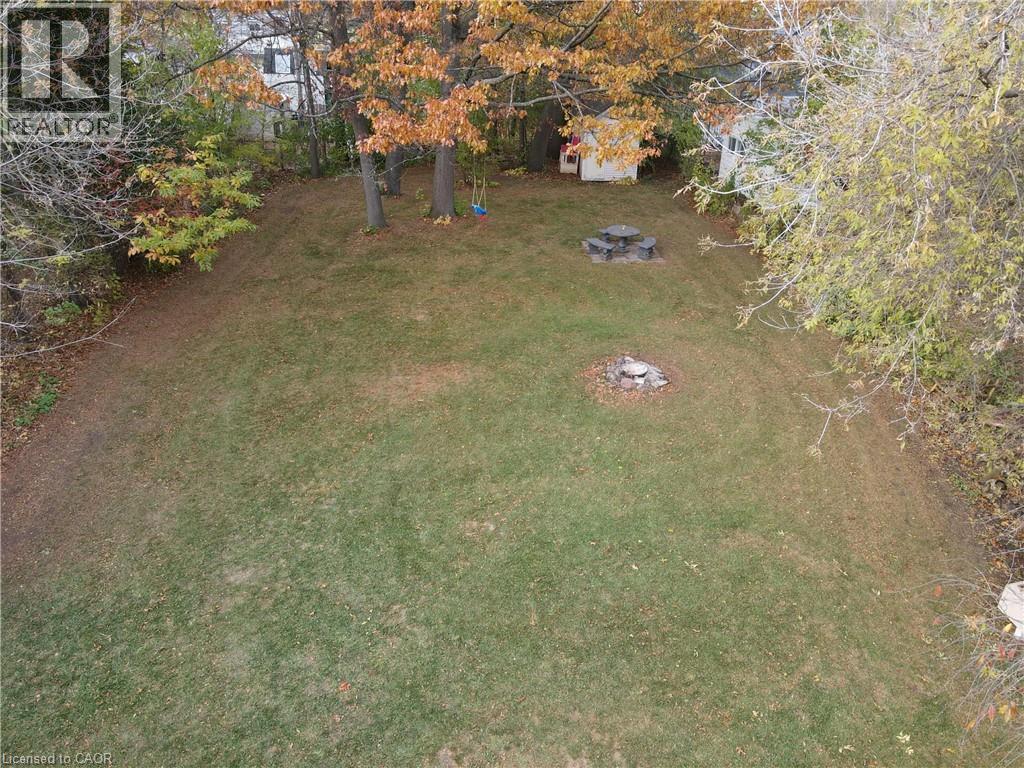 1441 Charlotteville Road 10, Simcoe, Ontario N3Y 4J9 - Photo 24 - 40785881