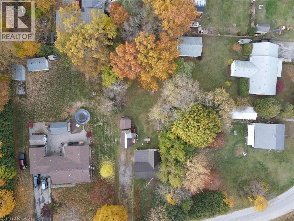 1441 Charlotteville Road 10, Simcoe, Ontario N3Y 4J9 - Photo 28 - 40785881