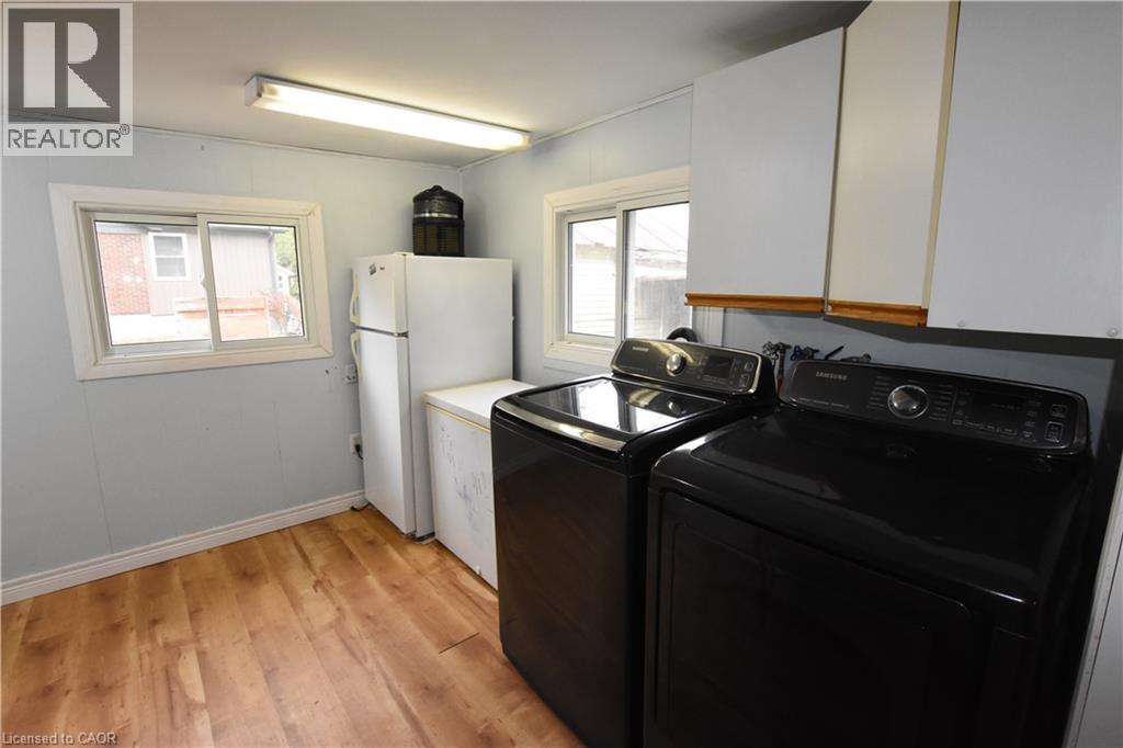 1441 Charlotteville Road 10, Simcoe, Ontario N3Y 4J9 - Photo 18 - 40785881