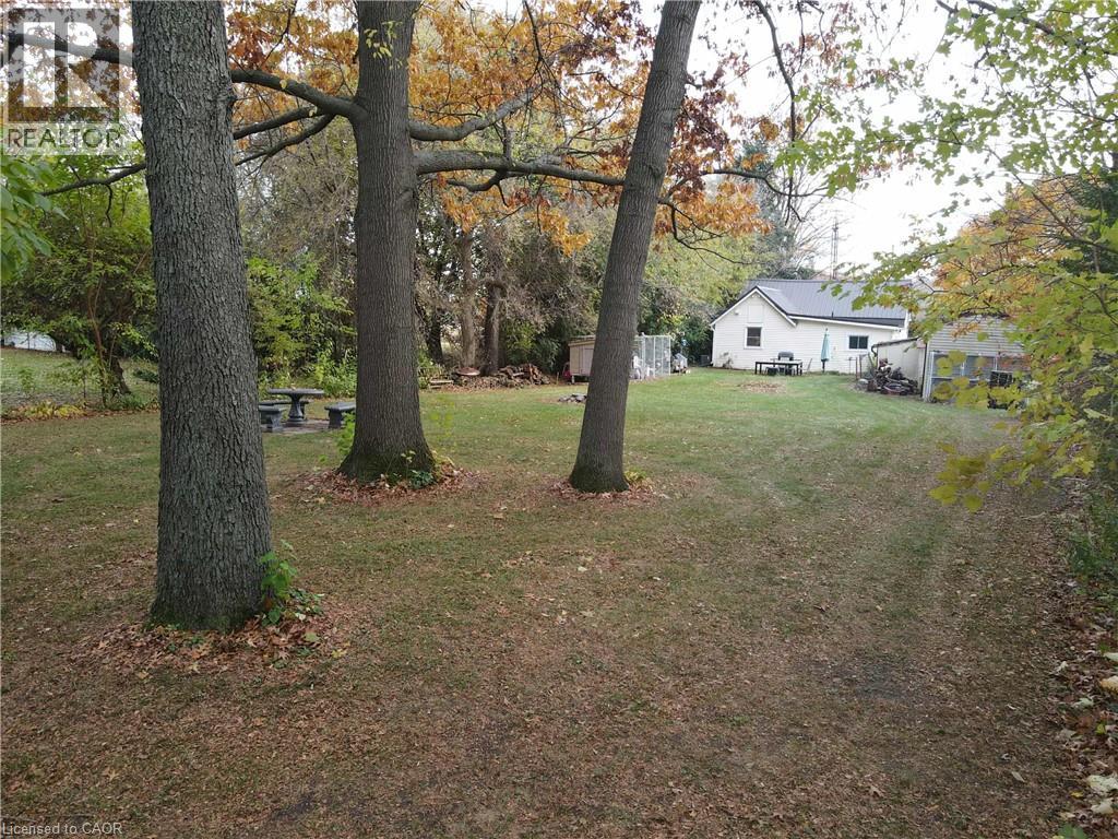 1441 Charlotteville Road 10, Simcoe, Ontario N3Y 4J9 - Photo 26 - 40785881