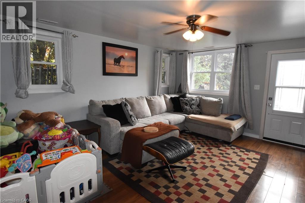 1441 Charlotteville Road 10, Simcoe, Ontario N3Y 4J9 - Photo 11 - 40785881