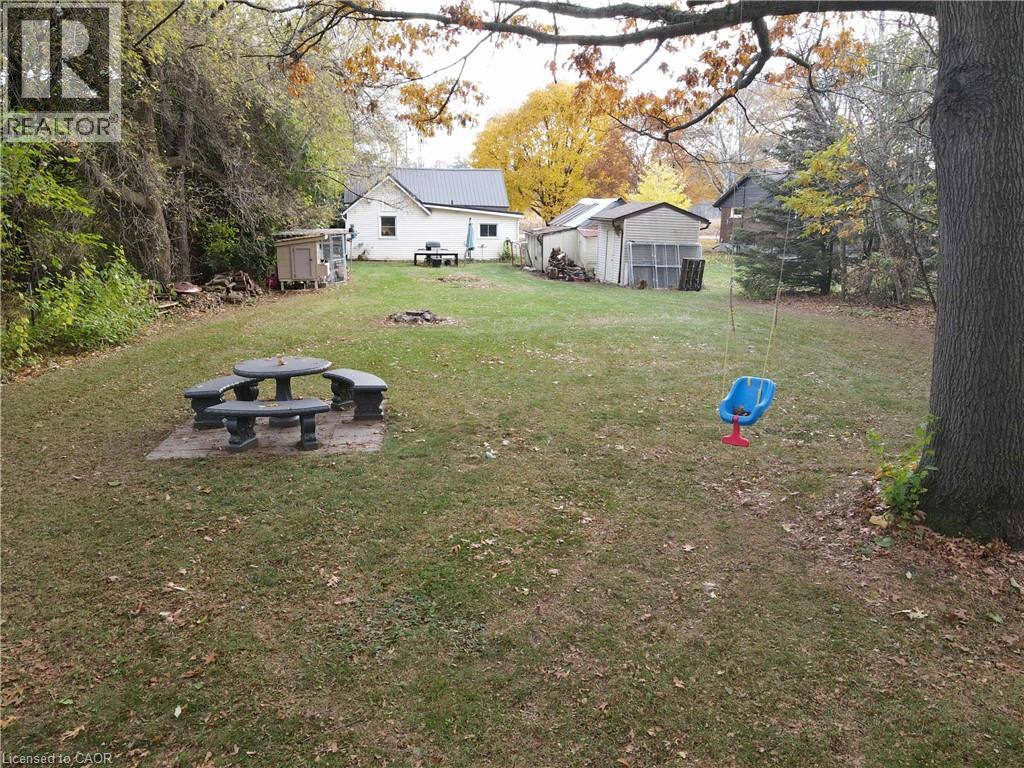 1441 Charlotteville Road 10, Simcoe, Ontario N3Y 4J9 - Photo 25 - 40785881