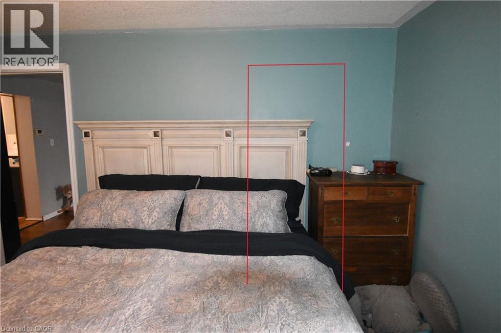 1441 Charlotteville Road 10, Simcoe, Ontario N3Y 4J9 - Photo 10 - 40785881