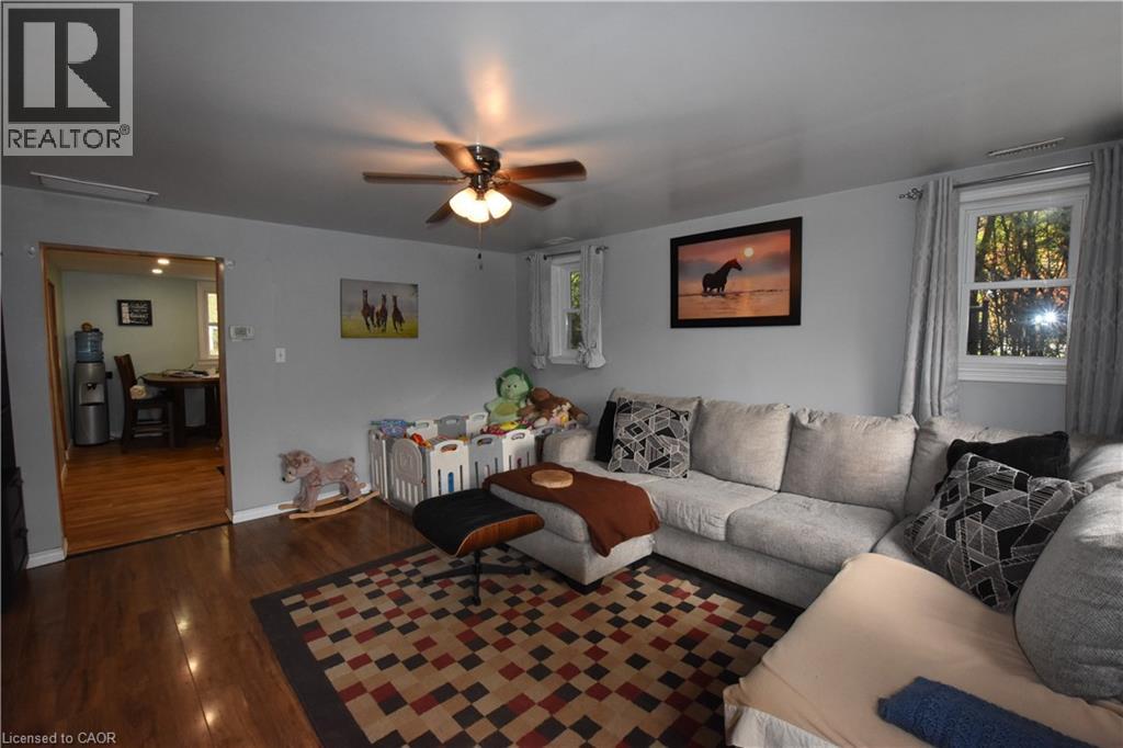 1441 Charlotteville Road 10, Simcoe, Ontario N3Y 4J9 - Photo 13 - 40785881