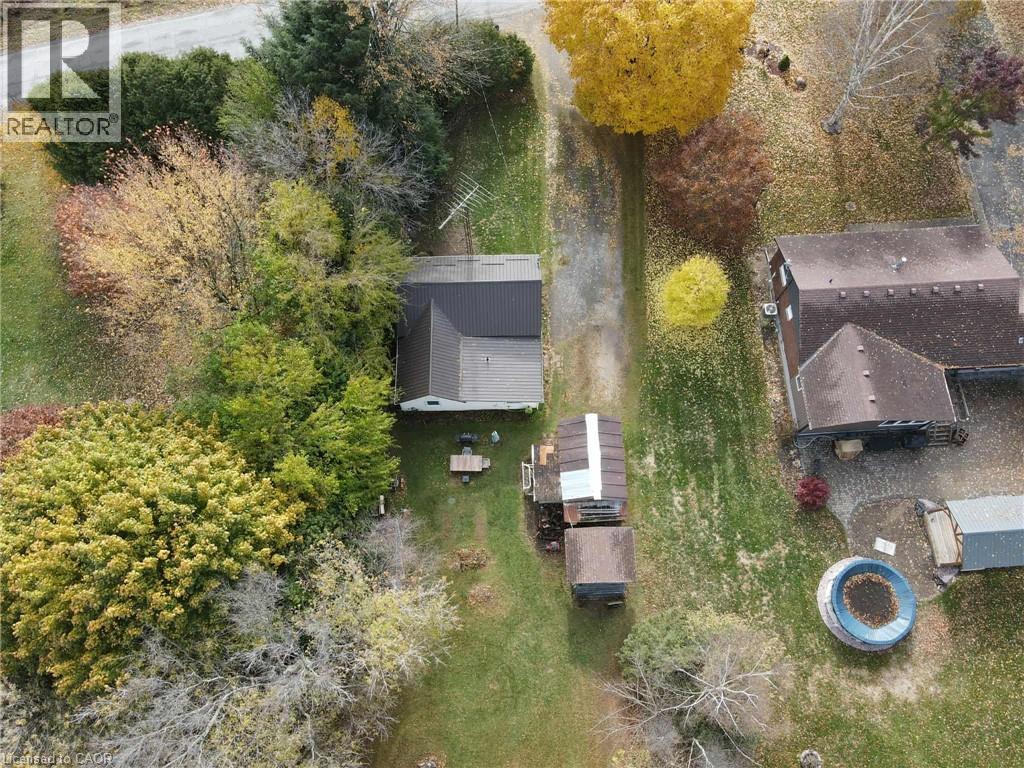 1441 Charlotteville Road 10, Simcoe, Ontario N3Y 4J9 - Photo 21 - 40785881