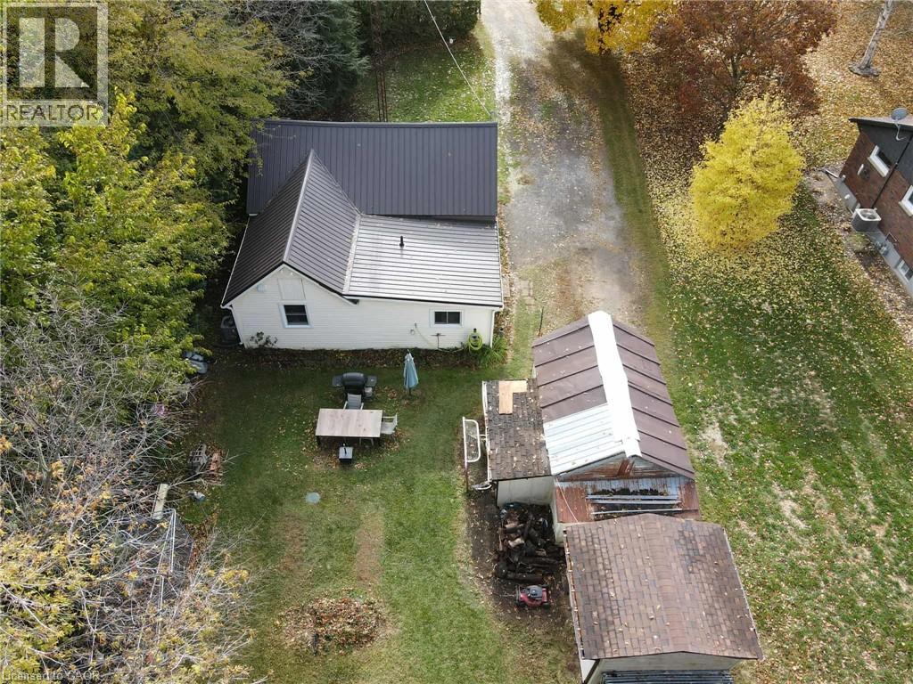 1441 Charlotteville Road 10, Simcoe, Ontario N3Y 4J9 - Photo 22 - 40785881