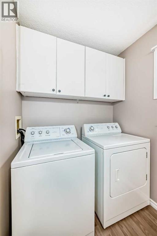 46 Coverdale Way Ne, Calgary, Alberta  T3K 4J9 - Photo 16 - A2249872