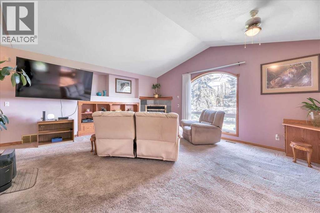 14 Grande Point Estates, Strathmore, Alberta  T1P 1L3 - Photo 13 - A2256620