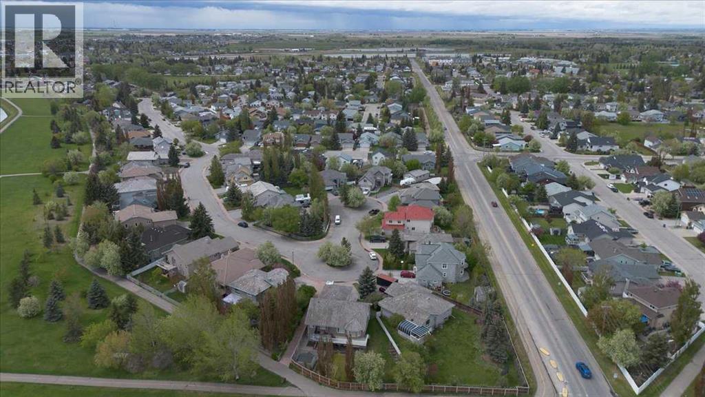 14 Grande Point Estates, Strathmore, Alberta  T1P 1L3 - Photo 6 - A2256620