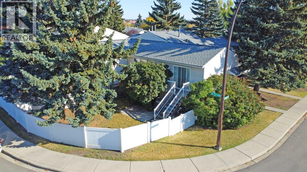 102 Sabrina Road SW, Calgary, Alberta