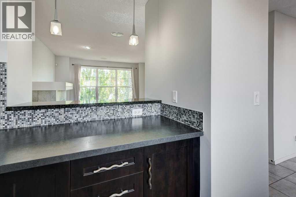 176 Walden Drive Se, Calgary, Alberta  T2X 0N3 - Photo 13 - A2262800