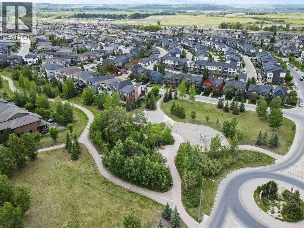 176 Walden Drive Se, Calgary, Alberta  T2X 0N3 - Photo 38 - A2262800