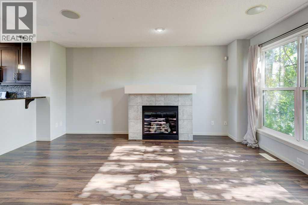 176 Walden Drive Se, Calgary, Alberta  T2X 0N3 - Photo 6 - A2262800