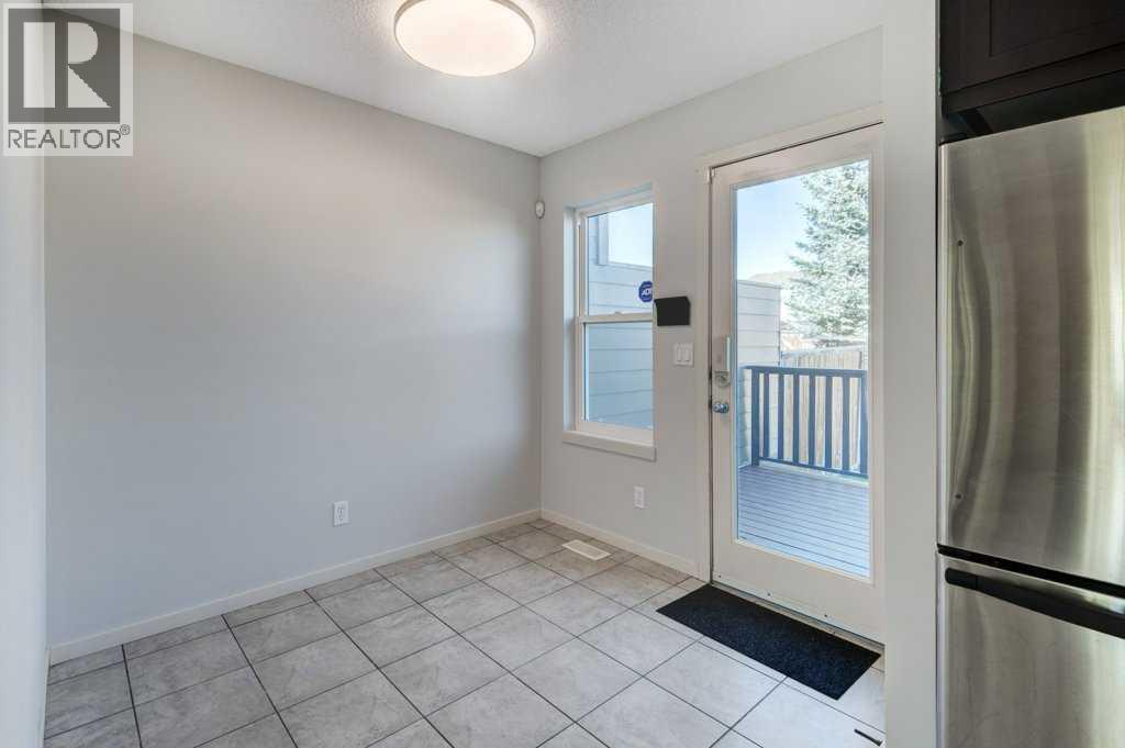 176 Walden Drive Se, Calgary, Alberta  T2X 0N3 - Photo 14 - A2262800