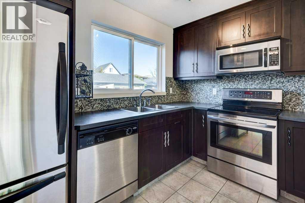 176 Walden Drive Se, Calgary, Alberta  T2X 0N3 - Photo 11 - A2262800