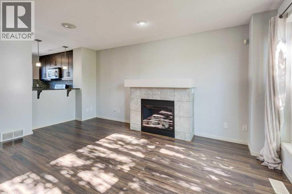 176 Walden Drive Se, Calgary, Alberta  T2X 0N3 - Photo 2 - A2262800