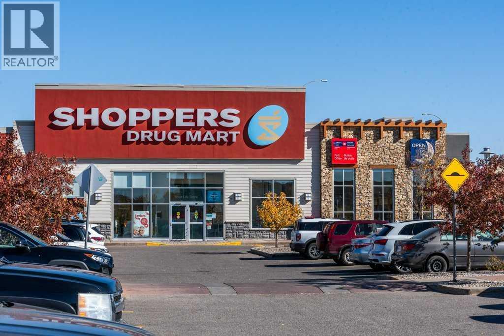 176 Walden Drive Se, Calgary, Alberta  T2X 0N3 - Photo 34 - A2262800