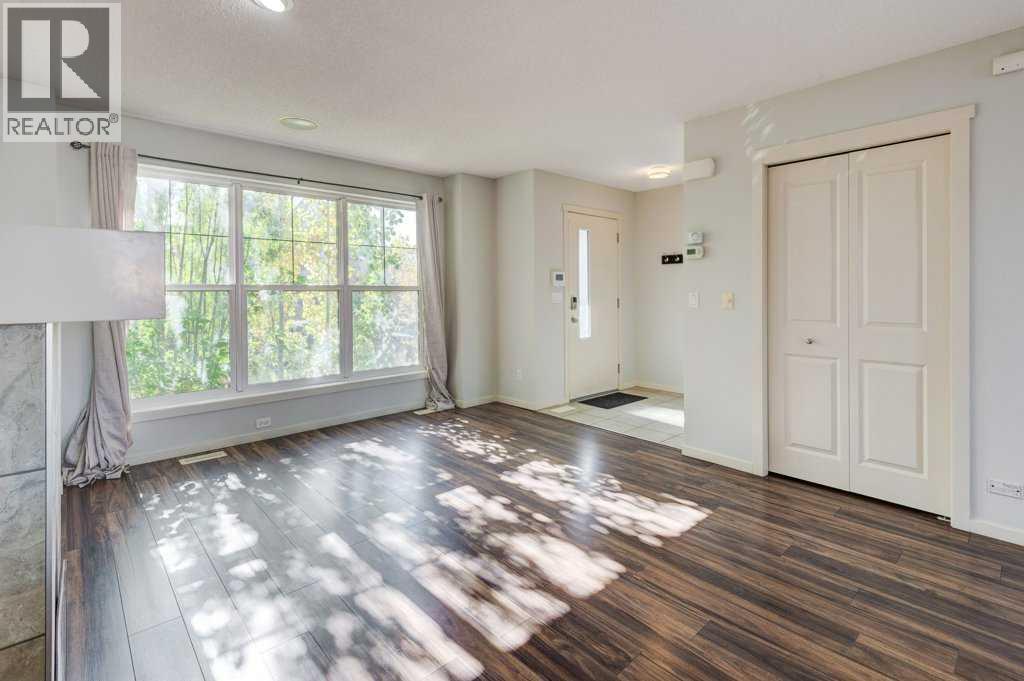 176 Walden Drive Se, Calgary, Alberta  T2X 0N3 - Photo 4 - A2262800