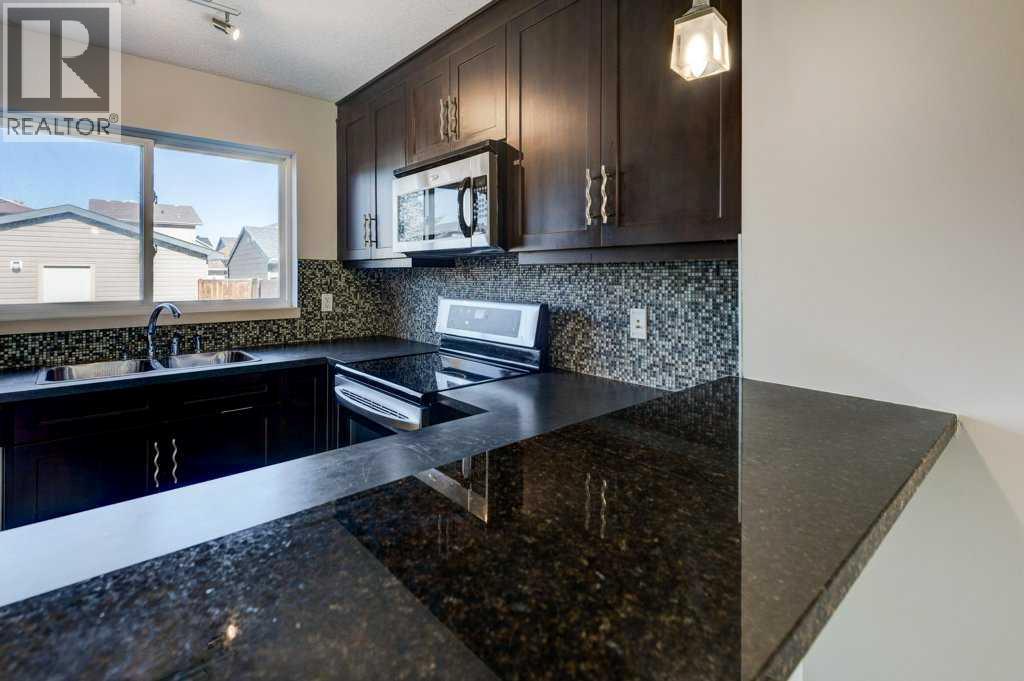 176 Walden Drive Se, Calgary, Alberta  T2X 0N3 - Photo 9 - A2262800