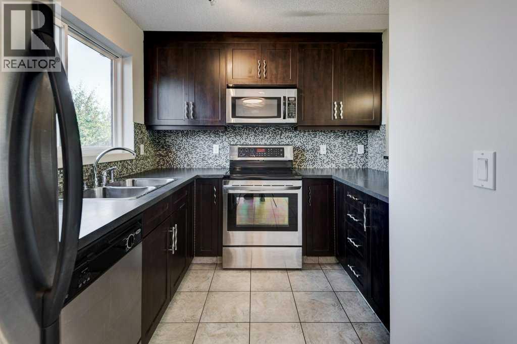 176 Walden Drive Se, Calgary, Alberta  T2X 0N3 - Photo 10 - A2262800