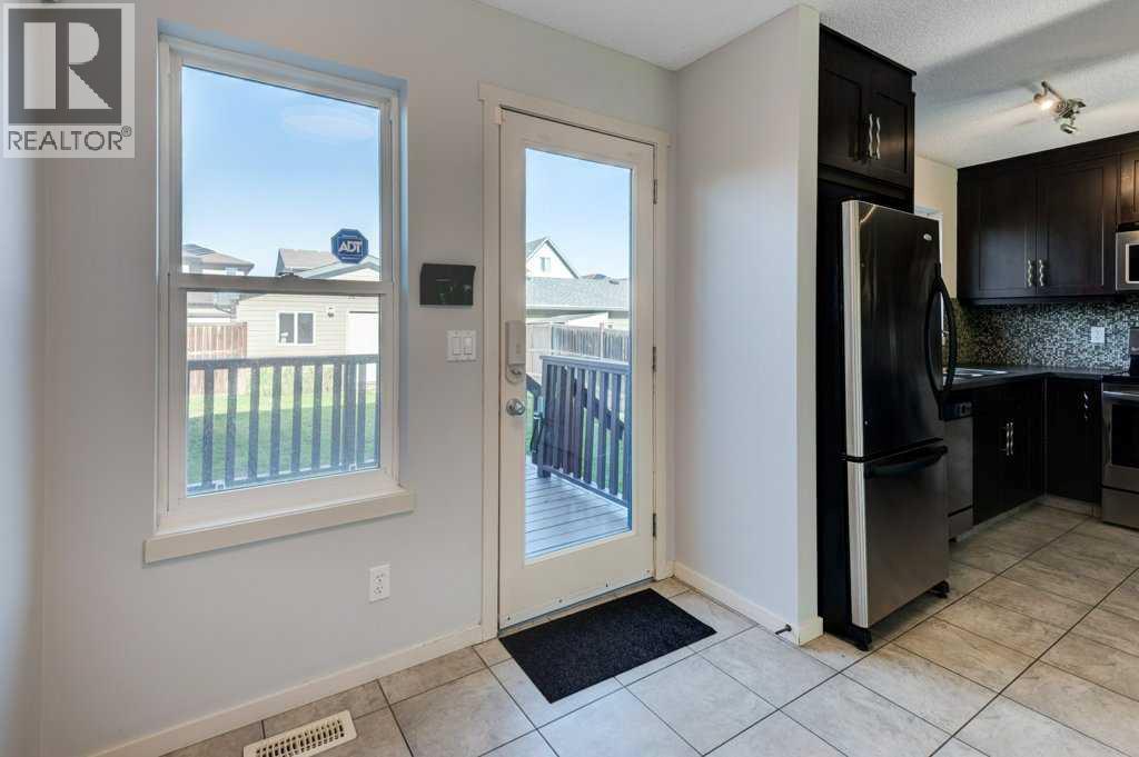 176 Walden Drive Se, Calgary, Alberta  T2X 0N3 - Photo 15 - A2262800