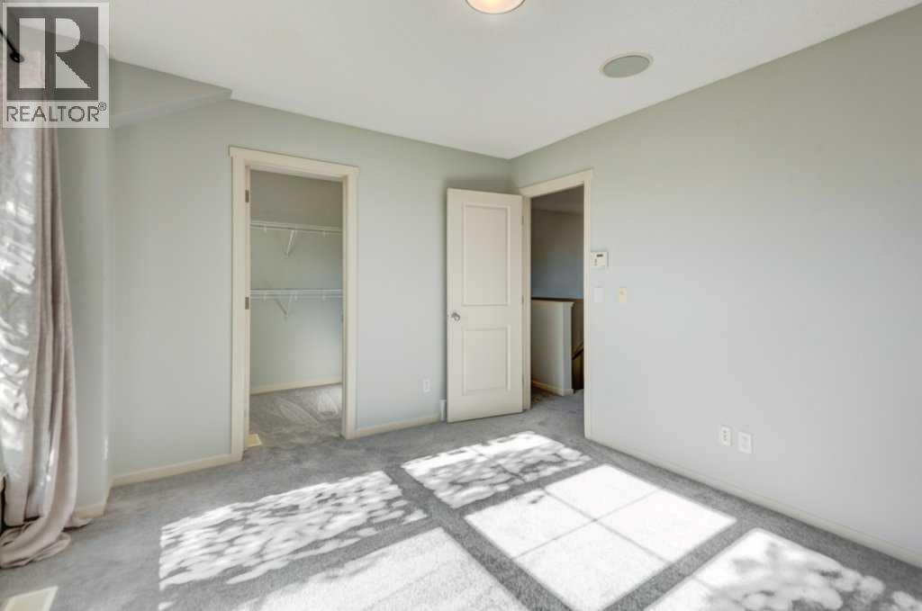 176 Walden Drive Se, Calgary, Alberta  T2X 0N3 - Photo 19 - A2262800