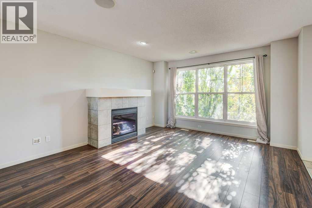 176 Walden Drive Se, Calgary, Alberta  T2X 0N3 - Photo 5 - A2262800