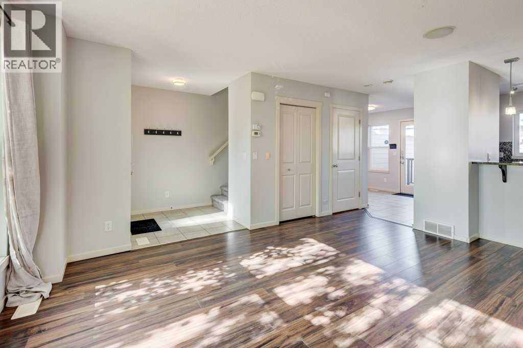 176 Walden Drive Se, Calgary, Alberta  T2X 0N3 - Photo 3 - A2262800