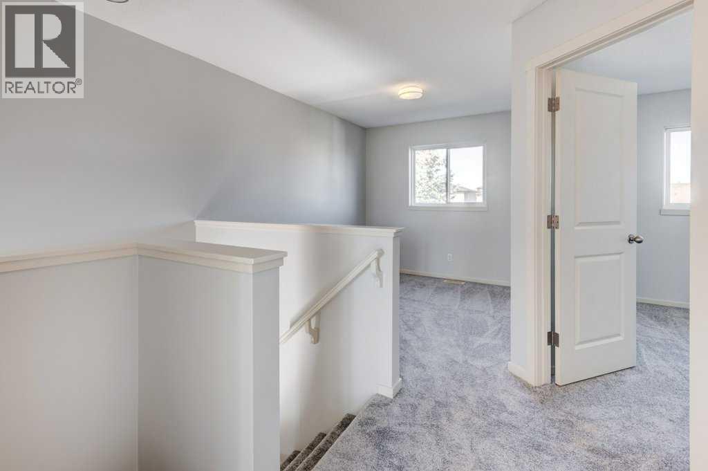176 Walden Drive Se, Calgary, Alberta  T2X 0N3 - Photo 26 - A2262800