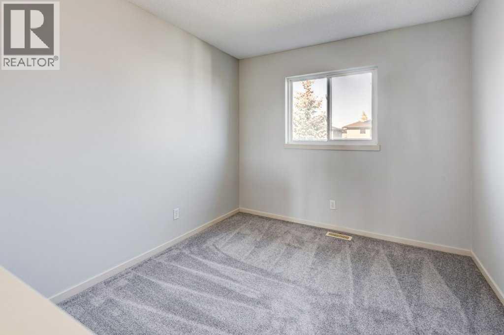 176 Walden Drive Se, Calgary, Alberta  T2X 0N3 - Photo 21 - A2262800