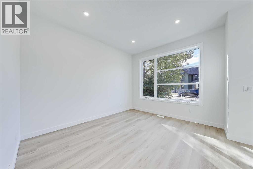 3806 1 Street Nw, Calgary, Alberta  T2K 0W8 - Photo 21 - A2263181