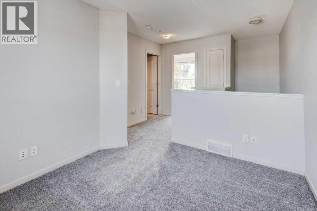 176 Walden Drive Se, Calgary, Alberta  T2X 0N3 - Photo 22 - A2262800