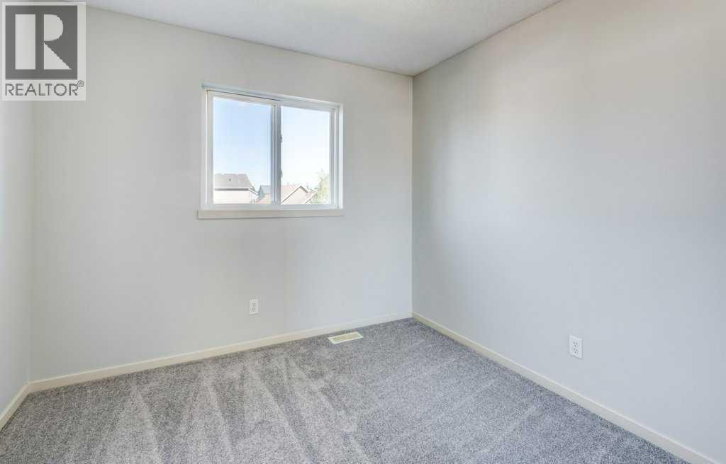 176 Walden Drive Se, Calgary, Alberta  T2X 0N3 - Photo 23 - A2262800