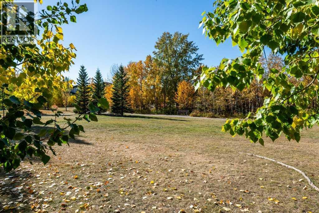 176 Walden Drive Se, Calgary, Alberta  T2X 0N3 - Photo 33 - A2262800