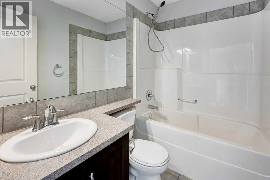 176 Walden Drive Se, Calgary, Alberta  T2X 0N3 - Photo 25 - A2262800